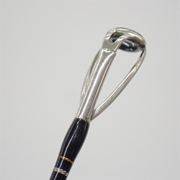 １１ジャイアントキリングＧＫＪ－Ｓ６３／４